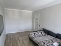 2-бөлмелі пәтер · 51 м² · 8/9 қабат, Чокина 25, бағасы: 27 млн ₸ в Павлодаре — фото 11