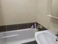 2-бөлмелі пәтер · 51 м² · 8/9 қабат, Чокина 25, бағасы: 27 млн ₸ в Павлодаре — фото 12