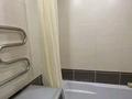 2-бөлмелі пәтер · 51 м² · 8/9 қабат, Чокина 25, бағасы: 27 млн ₸ в Павлодаре — фото 13
