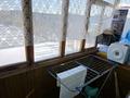 2-бөлмелі пәтер · 51 м² · 8/9 қабат, Чокина 25, бағасы: 27 млн ₸ в Павлодаре — фото 15