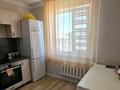 2-бөлмелі пәтер · 51 м² · 8/9 қабат, Чокина 25, бағасы: 27 млн ₸ в Павлодаре — фото 2