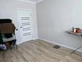 2-бөлмелі пәтер · 51 м² · 8/9 қабат, Чокина 25, бағасы: 27 млн ₸ в Павлодаре — фото 3