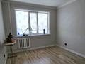 2-бөлмелі пәтер · 51 м² · 8/9 қабат, Чокина 25, бағасы: 27 млн ₸ в Павлодаре — фото 4
