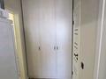 2-бөлмелі пәтер · 51 м² · 8/9 қабат, Чокина 25, бағасы: 27 млн ₸ в Павлодаре — фото 5