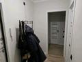 2-бөлмелі пәтер · 51 м² · 8/9 қабат, Чокина 25, бағасы: 27 млн ₸ в Павлодаре — фото 7