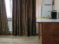 1-комнатная квартира, 28 м² по часам, Мынбаева — Айманова за 1 000 〒 в Алматы — фото 3