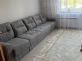 1-комнатная квартира · 40.1 м² · 2/9 этаж, Майкудук, Мкр Голубые пруды 6 — Супермаркет Сырдарья за 150 000 ₸ в Караганде, Алихана Бокейханова р-н — фото 2