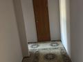 1-комнатная квартира · 40.1 м² · 2/9 этаж, Майкудук, Мкр Голубые пруды 6 — Супермаркет Сырдарья за 150 000 ₸ в Караганде, Алихана Бокейханова р-н — фото 3