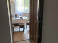 1-комнатная квартира · 40.1 м² · 2/9 этаж, Майкудук, Мкр Голубые пруды 6 — Супермаркет Сырдарья за 150 000 ₸ в Караганде, Алихана Бокейханова р-н — фото 4