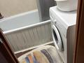 1-комнатная квартира · 40.1 м² · 2/9 этаж, Майкудук, Мкр Голубые пруды 6 — Супермаркет Сырдарья за 150 000 ₸ в Караганде, Алихана Бокейханова р-н — фото 6