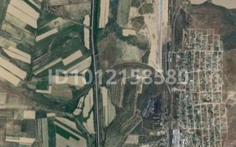 Участок · 28 га, Алатау за 1.5 млрд ₸ — фото 2