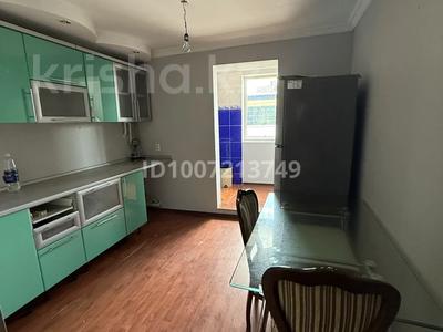 3-комнатная квартира · 72 м² · 2/5 этаж, мкр Лесхоз 10 — На против рынка Коктем за 27 млн ₸ в Атырау