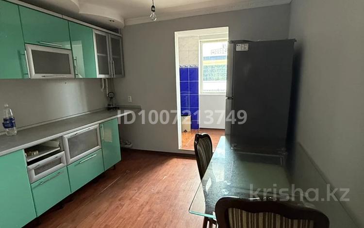 3-комнатная квартира · 72 м² · 2/5 этаж, мкр Лесхоз 10 — На против рынка Коктем за 27 млн ₸ в Атырау — фото 2