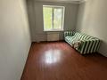 3-комнатная квартира · 72 м² · 2/5 этаж, мкр Лесхоз 10 — На против рынка Коктем за 27 млн ₸ в Атырау — фото 3