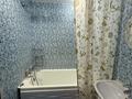 3-комнатная квартира · 72 м² · 2/5 этаж, мкр Лесхоз 10 — На против рынка Коктем за 27 млн ₸ в Атырау — фото 5