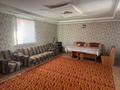 Отдельный дом · 7 комнат · 170 м² · 12 сот., Абая 5 за 25 млн ₸ в Бауыржан Момышулы — фото 12