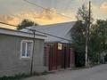 Отдельный дом · 7 комнат · 170 м² · 12 сот., Абая 5 за 25 млн ₸ в Бауыржан Момышулы — фото 14