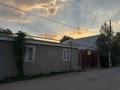 Отдельный дом · 7 комнат · 170 м² · 12 сот., Абая 5 за 25 млн ₸ в Бауыржан Момышулы — фото 15