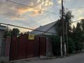 Отдельный дом · 7 комнат · 170 м² · 12 сот., Абая 5 за 25 млн ₸ в Бауыржан Момышулы