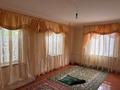 Отдельный дом · 7 комнат · 170 м² · 12 сот., Абая 5 за 25 млн ₸ в Бауыржан Момышулы — фото 9