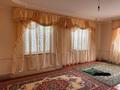 Отдельный дом · 7 комнат · 170 м² · 12 сот., Абая 5 за 25 млн ₸ в Бауыржан Момышулы — фото 10