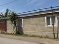 Отдельный дом · 7 комнат · 170 м² · 12 сот., Абая 5 за 25 млн ₸ в Бауыржан Момышулы — фото 2