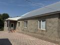 Отдельный дом · 7 комнат · 170 м² · 12 сот., Абая 5 за 25 млн ₸ в Бауыржан Момышулы — фото 6