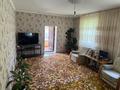 Отдельный дом · 7 комнат · 170 м² · 12 сот., Абая 5 за 25 млн ₸ в Бауыржан Момышулы — фото 8