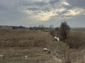 Участок · 7.2 га, Булакты за 1.2 млрд ₸ — фото 2