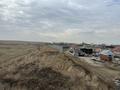 Участок · 7.2 га, Булакты за 1.2 млрд ₸ — фото 6