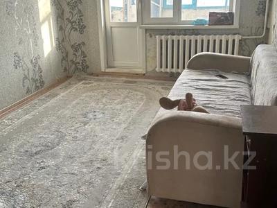 2-комнатная квартира · 50.1 м² · 4/5 этаж, Беркимбаева 170 за 11.5 млн 〒 в Экибастузе