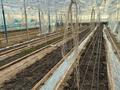 Жер телімі · 15 сотық, Акшукур, бағасы: 20 млн ₸ — фото 2