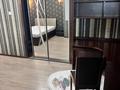 4-комнатная квартира · 164 м² · 3/25 этаж, мкр 11 112 А — Остановка «11 Мкр» ,Т.Д. АКТОБЕ АЖАРЫ за 300 000 ₸ в Актобе — фото 10