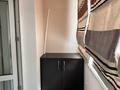 4-комнатная квартира · 164 м² · 3/25 этаж, мкр 11 112 А — Остановка «11 Мкр» ,Т.Д. АКТОБЕ АЖАРЫ за 300 000 ₸ в Актобе — фото 12