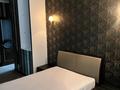 4-комнатная квартира · 164 м² · 3/25 этаж, мкр 11 112 А — Остановка «11 Мкр» ,Т.Д. АКТОБЕ АЖАРЫ за 300 000 ₸ в Актобе — фото 14