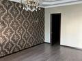 4-комнатная квартира · 164 м² · 3/25 этаж, мкр 11 112 А — Остановка «11 Мкр» ,Т.Д. АКТОБЕ АЖАРЫ за 300 000 ₸ в Актобе — фото 16