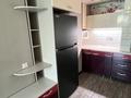 4-комнатная квартира · 164 м² · 3/25 этаж, мкр 11 112 А — Остановка «11 Мкр» ,Т.Д. АКТОБЕ АЖАРЫ за 300 000 ₸ в Актобе — фото 19