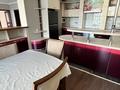 4-комнатная квартира · 164 м² · 3/25 этаж, мкр 11 112 А — Остановка «11 Мкр» ,Т.Д. АКТОБЕ АЖАРЫ за 300 000 ₸ в Актобе — фото 20