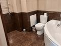 4-комнатная квартира · 164 м² · 3/25 этаж, мкр 11 112 А — Остановка «11 Мкр» ,Т.Д. АКТОБЕ АЖАРЫ за 300 000 ₸ в Актобе — фото 21