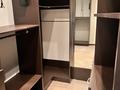 4-комнатная квартира · 164 м² · 3/25 этаж, мкр 11 112 А — Остановка «11 Мкр» ,Т.Д. АКТОБЕ АЖАРЫ за 300 000 ₸ в Актобе — фото 24