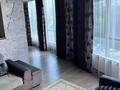 4-комнатная квартира · 164 м² · 3/25 этаж, мкр 11 112 А — Остановка «11 Мкр» ,Т.Д. АКТОБЕ АЖАРЫ за 300 000 ₸ в Актобе — фото 26