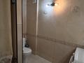 4-комнатная квартира · 164 м² · 3/25 этаж, мкр 11 112 А — Остановка «11 Мкр» ,Т.Д. АКТОБЕ АЖАРЫ за 300 000 ₸ в Актобе — фото 6