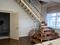 3-комнатная квартира · 130 м² · 9/10 этаж, 29-й мкр 220 за 60 млн 〒 в Актау