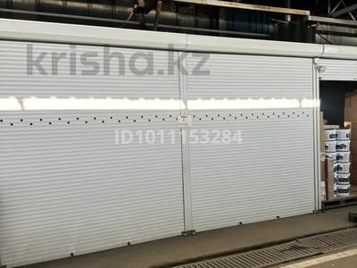 Магазины и бутики · 28 м² за 8 млн 〒 в Алматы, Турксибский р-н