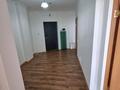 1-бөлмелі пәтер · 50 м² · 7/14 қабат, Чингиза Айтматова 36 — Сыганак, бағасы: 25.5 млн ₸ в Астане, Нура р-н — фото 6