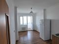 1-бөлмелі пәтер · 50 м² · 7/14 қабат, Чингиза Айтматова 36 — Сыганак, бағасы: 25.5 млн ₸ в Астане, Нура р-н — фото 7