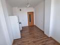 1-бөлмелі пәтер · 50 м² · 7/14 қабат, Чингиза Айтматова 36 — Сыганак, бағасы: 25.5 млн ₸ в Астане, Нура р-н — фото 8