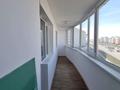 1-бөлмелі пәтер · 50 м² · 7/14 қабат, Чингиза Айтматова 36 — Сыганак, бағасы: 25.5 млн ₸ в Астане, Нура р-н — фото 11