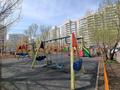 1-бөлмелі пәтер · 50 м² · 7/14 қабат, Чингиза Айтматова 36 — Сыганак, бағасы: 25.5 млн ₸ в Астане, Нура р-н — фото 12