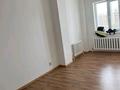 1-бөлмелі пәтер · 50 м² · 7/14 қабат, Чингиза Айтматова 36 — Сыганак, бағасы: 25.5 млн ₸ в Астане, Нура р-н — фото 2